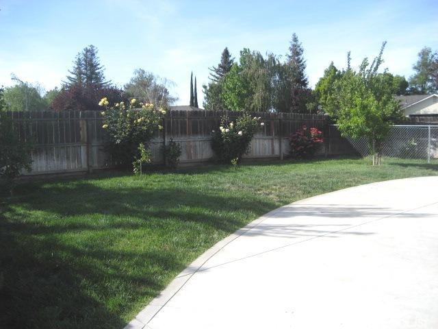 589 Agate Ave, Manteca, CA 95336 photo 13