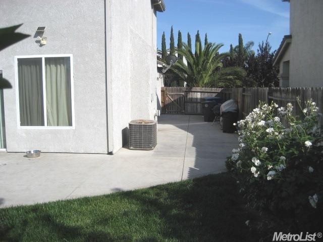 589 Agate Ave, Manteca, CA 95336 photo 14