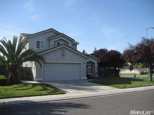 589 Agate Ave, Manteca, CA 95336 photo 18