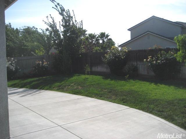 589 Agate Ave, Manteca, CA 95336 photo 15