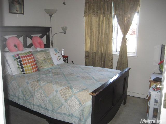 589 Agate Ave, Manteca, CA 95336 photo 9