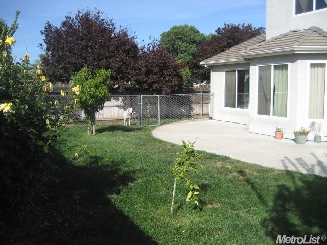 589 Agate Ave, Manteca, CA 95336 photo 12