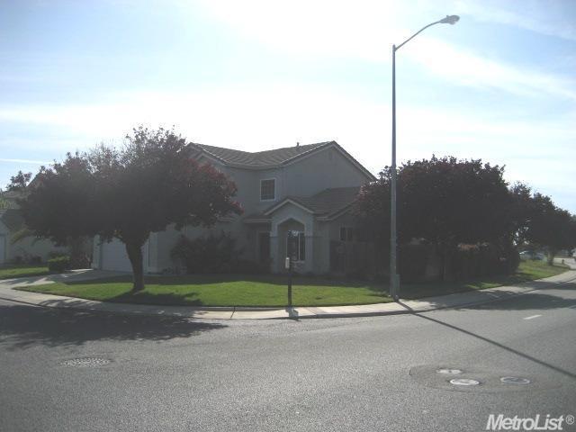 589 Agate Ave, Manteca, CA 95336 photo 19