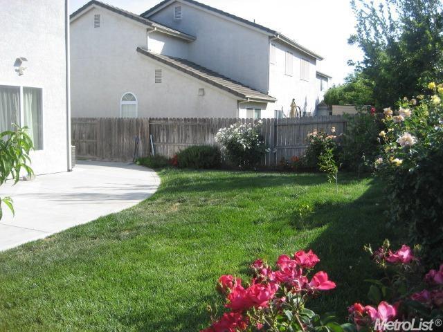 589 Agate Ave, Manteca, CA 95336 photo 16