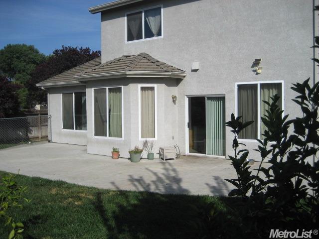 589 Agate Ave, Manteca, CA 95336 photo 17
