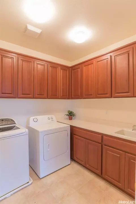 2731 Amatchi Ct, Tracy, CA 95304 photo 17