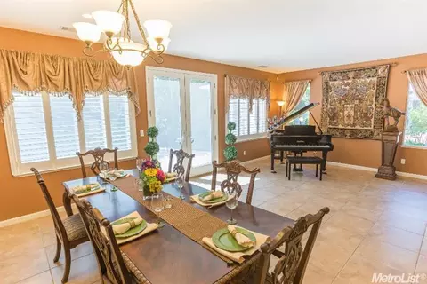 2731 Amatchi Ct, Tracy, CA 95304 photo 4