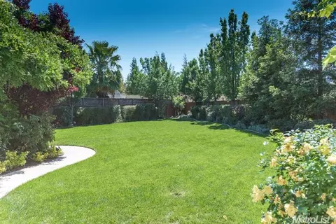 2731 Amatchi Ct, Tracy, CA 95304 photo 24