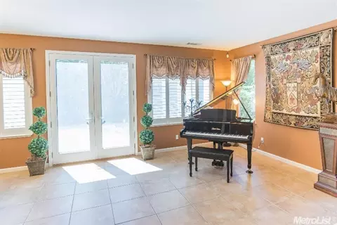 2731 Amatchi Ct, Tracy, CA 95304 photo 5