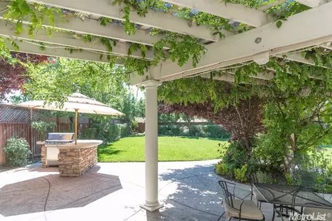 2731 Amatchi Ct, Tracy, CA 95304 photo 23
