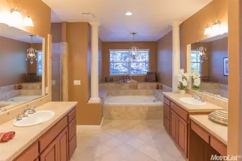 2731 Amatchi Ct, Tracy, CA 95304 photo 12