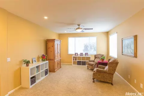 2731 Amatchi Ct, Tracy, CA 95304 photo 10