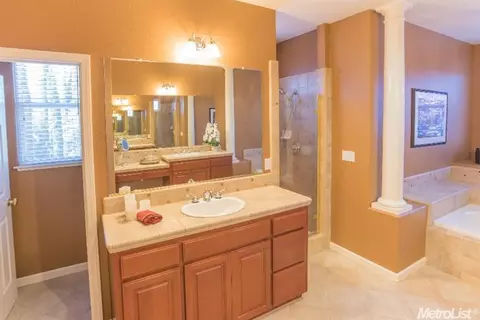 2731 Amatchi Ct, Tracy, CA 95304 photo 13