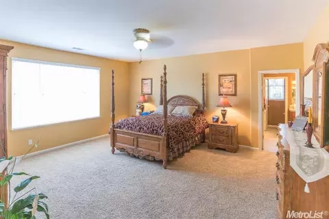 2731 Amatchi Ct, Tracy, CA 95304 photo 11