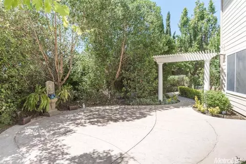 2731 Amatchi Ct, Tracy, CA 95304 photo 19