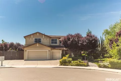 2731 Amatchi Ct, Tracy, CA 95304 photo 1