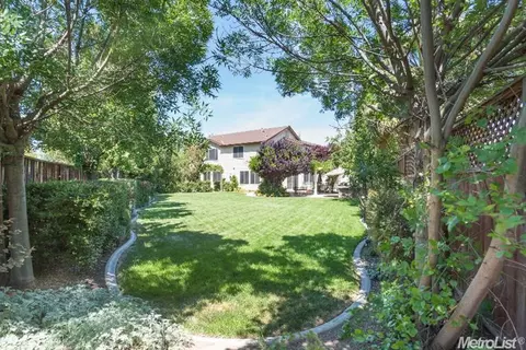 2731 Amatchi Ct, Tracy, CA 95304 photo 25