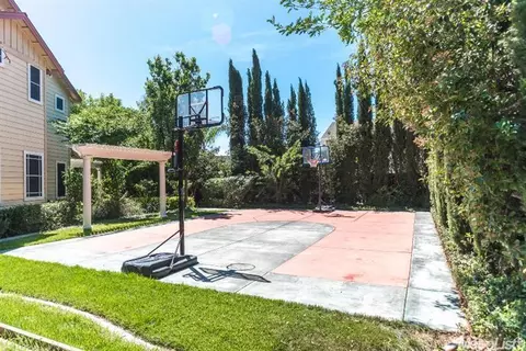 2731 Amatchi Ct, Tracy, CA 95304 photo 21