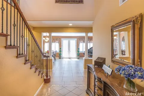 2731 Amatchi Ct, Tracy, CA 95304 photo 2