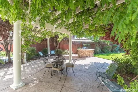 2731 Amatchi Ct, Tracy, CA 95304 photo 22
