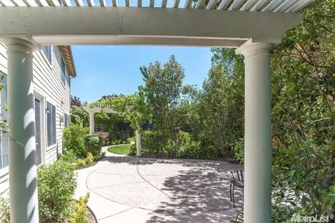 2731 Amatchi Ct, Tracy, CA 95304 photo 20