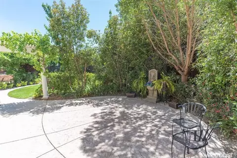 2731 Amatchi Ct, Tracy, CA 95304 photo 18