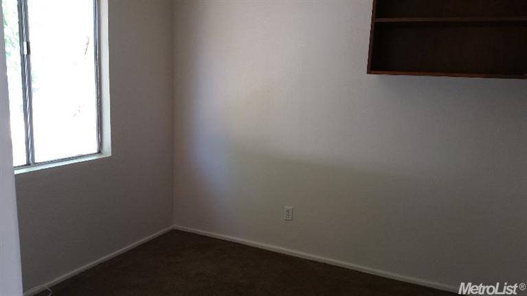 7939 Myrtle, Winton, CA 95388 photo 10