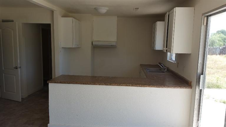 7939 Myrtle, Winton, CA 95388 photo 7