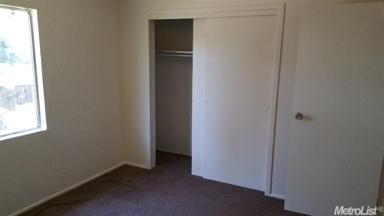 7939 Myrtle, Winton, CA 95388 photo 12
