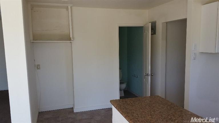7939 Myrtle, Winton, CA 95388 photo 8