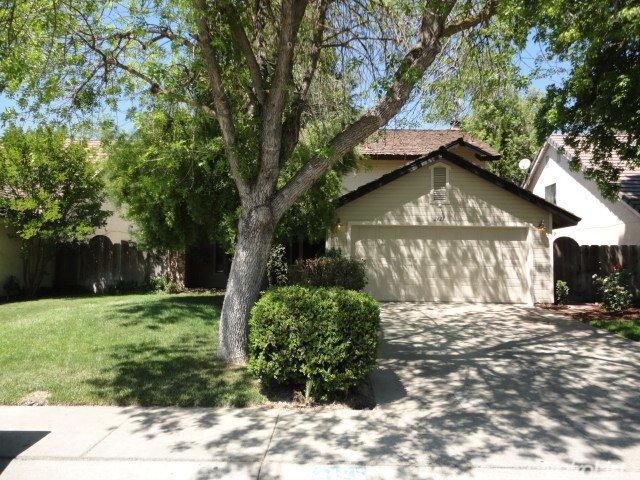 2425 Walnut Grove Way, Modesto, CA 95355 photo 2