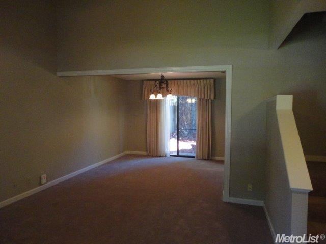 2425 Walnut Grove Way, Modesto, CA 95355 photo 15