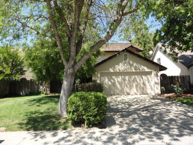 2425 Walnut Grove Way, Modesto, CA 95355 photo 1