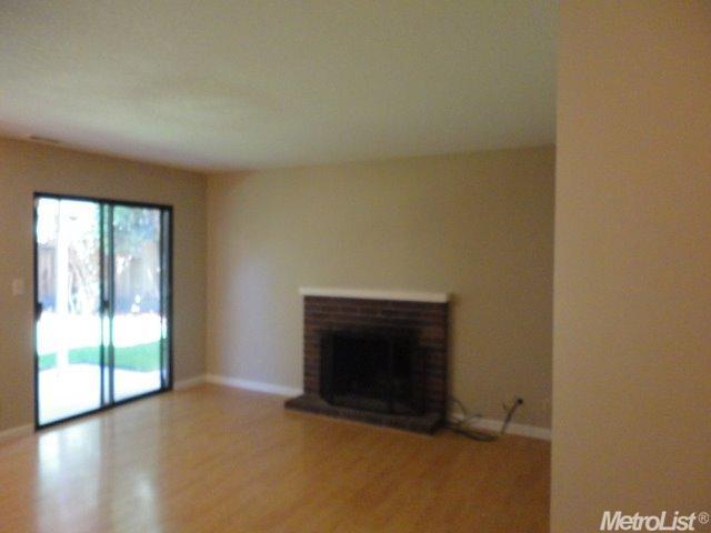 2425 Walnut Grove Way, Modesto, CA 95355 photo 16