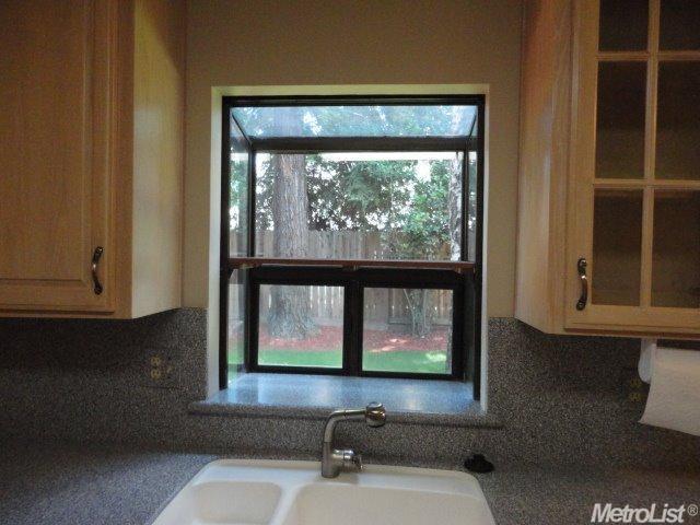 2425 Walnut Grove Way, Modesto, CA 95355 photo 7