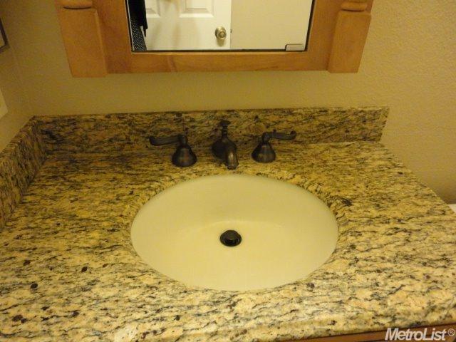 2425 Walnut Grove Way, Modesto, CA 95355 photo 13