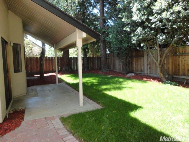 2425 Walnut Grove Way, Modesto, CA 95355 photo 19