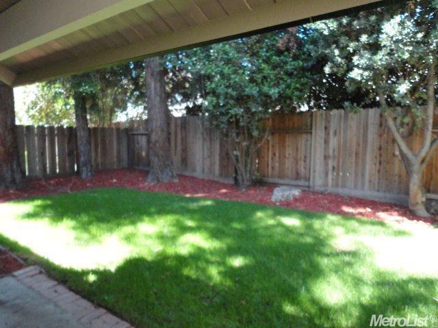 2425 Walnut Grove Way, Modesto, CA 95355 photo 20