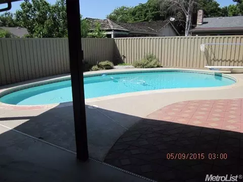 1421 Buttonwillow Dr, Modesto, CA 95355 photo 19