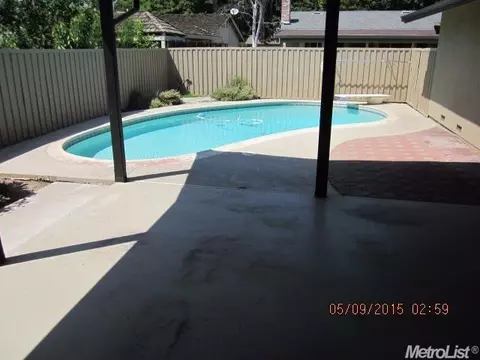 1421 Buttonwillow Dr, Modesto, CA 95355 photo 18