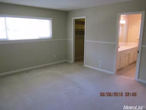 1421 Buttonwillow Dr, Modesto, CA 95355 photo 16
