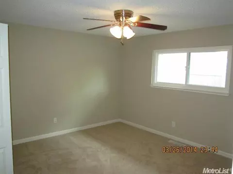 1421 Buttonwillow Dr, Modesto, CA 95355 photo 13