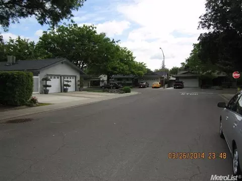 1421 Buttonwillow Dr, Modesto, CA 95355 photo 22