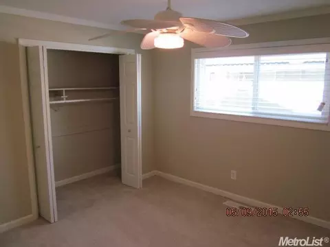 1421 Buttonwillow Dr, Modesto, CA 95355 photo 9