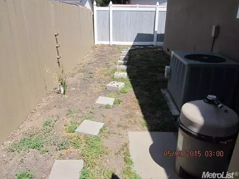 1421 Buttonwillow Dr, Modesto, CA 95355 photo 20