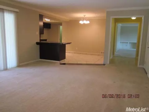 1421 Buttonwillow Dr, Modesto, CA 95355 photo 4