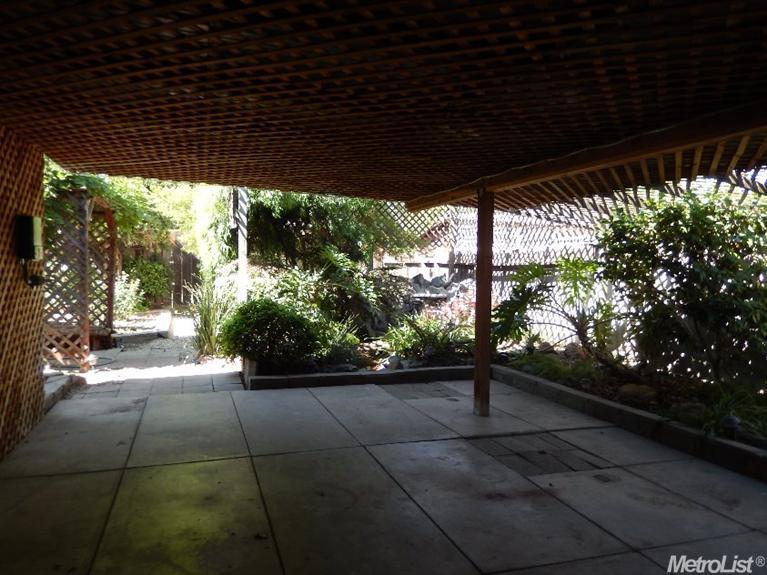 2317 Glendale Ave, Modesto, CA 95354 photo 3