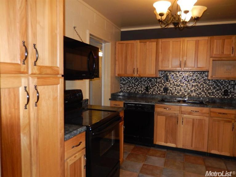 2317 Glendale Ave, Modesto, CA 95354 photo 2
