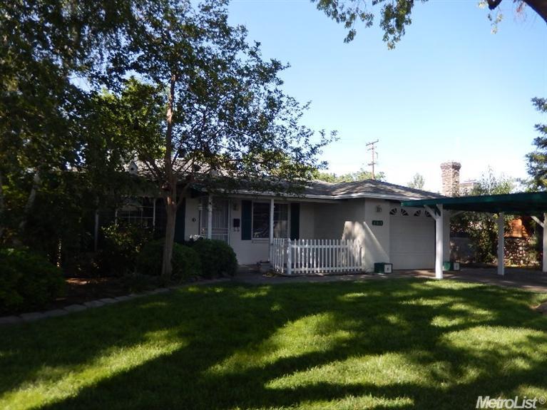 2317 Glendale Ave, Modesto, CA 95354 photo 13