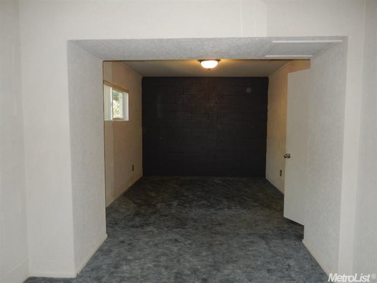 2317 Glendale Ave, Modesto, CA 95354 photo 11